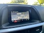 Mazda CX-5 2.0 SkyActiv-G 165 Skylease GT 2WD AUTOMAAT | TREKHAAK | LEDER | Bose AUDIO | 1800kg Trekgewicht | NED. AUTO | DEALER ONDERHOUDEN |
