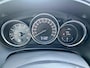 Mazda CX-5 2.0 SkyActiv-G 165 Skylease GT 2WD AUTOMAAT | TREKHAAK | LEDER | Bose AUDIO | 1800kg Trekgewicht | NED. AUTO | DEALER ONDERHOUDEN |