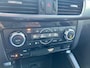 Mazda CX-5 2.0 SkyActiv-G 165 Skylease GT 2WD AUTOMAAT | TREKHAAK | LEDER | Bose AUDIO | 1800kg Trekgewicht | NED. AUTO | DEALER ONDERHOUDEN |