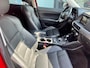 Mazda CX-5 2.0 SkyActiv-G 165 Skylease GT 2WD AUTOMAAT | TREKHAAK | LEDER | Bose AUDIO | 1800kg Trekgewicht | NED. AUTO | DEALER ONDERHOUDEN |