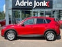 Mazda CX-5 2.0 SkyActiv-G 165 Skylease GT 2WD AUTOMAAT | TREKHAAK | LEDER | Bose AUDIO | 1800kg Trekgewicht | NED. AUTO | DEALER ONDERHOUDEN |