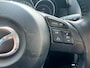 Mazda CX-5 2.0 SkyActiv-G 165 Skylease GT 2WD AUTOMAAT | TREKHAAK | LEDER | Bose AUDIO | 1800kg Trekgewicht | NED. AUTO | DEALER ONDERHOUDEN |
