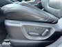 Mazda CX-5 2.0 SkyActiv-G 165 Skylease GT 2WD AUTOMAAT | TREKHAAK | LEDER | Bose AUDIO | 1800kg Trekgewicht | NED. AUTO | DEALER ONDERHOUDEN |