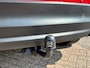 Mazda CX-5 2.0 SkyActiv-G 165 Skylease GT 2WD AUTOMAAT | TREKHAAK | LEDER | Bose AUDIO | 1800kg Trekgewicht | NED. AUTO | DEALER ONDERHOUDEN |
