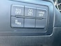 Mazda CX-5 2.0 SkyActiv-G 165 Skylease GT 2WD AUTOMAAT | TREKHAAK | LEDER | Bose AUDIO | 1800kg Trekgewicht | NED. AUTO | DEALER ONDERHOUDEN |