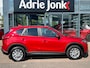 Mazda CX-5 2.0 SkyActiv-G 165 Skylease GT 2WD AUTOMAAT | TREKHAAK | LEDER | Bose AUDIO | 1800kg Trekgewicht | NED. AUTO | DEALER ONDERHOUDEN |