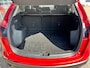 Mazda CX-5 2.0 SkyActiv-G 165 Skylease GT 2WD AUTOMAAT | TREKHAAK | LEDER | Bose AUDIO | 1800kg Trekgewicht | NED. AUTO | DEALER ONDERHOUDEN |