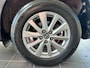 Mazda CX-5 2.0 SkyActiv-G 165 Skylease GT 2WD AUTOMAAT | TREKHAAK | LEDER | Bose AUDIO | 1800kg Trekgewicht | NED. AUTO | DEALER ONDERHOUDEN |