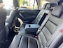 Mazda CX-5 2.0 SkyActiv-G 165 Skylease GT 2WD AUTOMAAT | TREKHAAK | LEDER | Bose AUDIO | 1800kg Trekgewicht | NED. AUTO | DEALER ONDERHOUDEN |