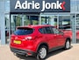 Mazda CX-5 2.0 SkyActiv-G 165 Skylease GT 2WD AUTOMAAT | TREKHAAK | LEDER | Bose AUDIO | 1800kg Trekgewicht | NED. AUTO | DEALER ONDERHOUDEN |
