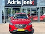 Mazda CX-5 2.0 SkyActiv-G 165 Skylease GT 2WD AUTOMAAT | TREKHAAK | LEDER | Bose AUDIO | 1800kg Trekgewicht | NED. AUTO | DEALER ONDERHOUDEN |