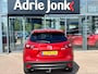 Mazda CX-5 2.0 SkyActiv-G 165 Skylease GT 2WD AUTOMAAT | TREKHAAK | LEDER | Bose AUDIO | 1800kg Trekgewicht | NED. AUTO | DEALER ONDERHOUDEN |