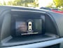Mazda CX-5 2.0 SkyActiv-G 165 Skylease GT 2WD AUTOMAAT | TREKHAAK | LEDER | Bose AUDIO | 1800kg Trekgewicht | NED. AUTO | DEALER ONDERHOUDEN |