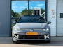 Volkswagen Golf 2.0 TSI GTI| PANO| IQ| CAMERA| CARPLAY
