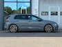 Volkswagen Golf 2.0 TSI GTI| PANO| IQ| CAMERA| CARPLAY