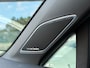 Volkswagen Golf 2.0 TSI GTI| PANO| IQ| CAMERA| CARPLAY