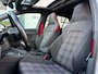 Volkswagen Golf 2.0 TSI GTI| PANO| IQ| CAMERA| CARPLAY