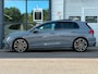 Volkswagen Golf 2.0 TSI GTI| PANO| IQ| CAMERA| CARPLAY