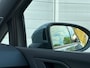Volkswagen Golf 2.0 TSI GTI| PANO| IQ| CAMERA| CARPLAY