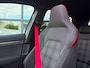 Volkswagen Golf 2.0 TSI GTI| PANO| IQ| CAMERA| CARPLAY
