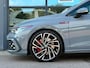 Volkswagen Golf 2.0 TSI GTI| PANO| IQ| CAMERA| CARPLAY