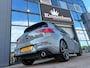 Volkswagen Golf 2.0 TSI GTI| PANO| IQ| CAMERA| CARPLAY