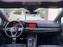 Volkswagen Golf 2.0 TSI GTI| PANO| IQ| CAMERA| CARPLAY