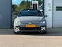 Volkswagen Golf 2.0 TSI GTI| PANO| IQ| CAMERA| CARPLAY