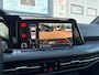 Volkswagen Golf 2.0 TSI GTI| PANO| IQ| CAMERA| CARPLAY
