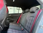 Volkswagen Golf 2.0 TSI GTI| PANO| IQ| CAMERA| CARPLAY