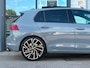 Volkswagen Golf 2.0 TSI GTI| PANO| IQ| CAMERA| CARPLAY