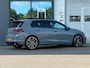 Volkswagen Golf 2.0 TSI GTI| PANO| IQ| CAMERA| CARPLAY
