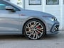 Volkswagen Golf 2.0 TSI GTI| PANO| IQ| CAMERA| CARPLAY