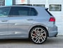 Volkswagen Golf 2.0 TSI GTI| PANO| IQ| CAMERA| CARPLAY