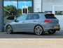 Volkswagen Golf 2.0 TSI GTI| PANO| IQ| CAMERA| CARPLAY