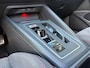 Volkswagen Golf 2.0 TSI GTI| PANO| IQ| CAMERA| CARPLAY