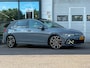 Volkswagen Golf 2.0 TSI GTI| PANO| IQ| CAMERA| CARPLAY