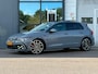 Volkswagen Golf 2.0 TSI GTI| PANO| IQ| CAMERA| CARPLAY