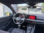 Volkswagen Golf 2.0 TSI GTI| PANO| IQ| CAMERA| CARPLAY