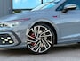 Volkswagen Golf 2.0 TSI GTI| PANO| IQ| CAMERA| CARPLAY