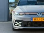 Volkswagen Golf 2.0 TSI GTI| PANO| IQ| CAMERA| CARPLAY
