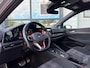 Volkswagen Golf 2.0 TSI GTI| PANO| IQ| CAMERA| CARPLAY