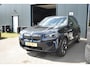 BMW iX3 High Executive M Edition 80 kWh