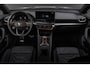 CUPRA Formentor 1.5 TSI e-Hybrid 272pk VZ Performance | Panoramadak | Trekhaak | Leder | 360 Camera | Sennheiser