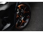 CUPRA Formentor 1.5 TSI e-Hybrid 272pk VZ Performance | Panoramadak | Trekhaak | Leder | 360 Camera | Sennheiser