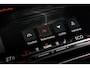 CUPRA Formentor 1.5 TSI e-Hybrid 272pk VZ Performance | Panoramadak | Trekhaak | Leder | 360 Camera | Sennheiser