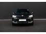 CUPRA Formentor 1.5 TSI e-Hybrid 272pk VZ Performance | Panoramadak | Trekhaak | Leder | 360 Camera | Sennheiser
