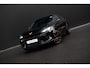 CUPRA Formentor 1.5 TSI e-Hybrid 272pk VZ Performance | Panoramadak | Trekhaak | Leder | 360 Camera | Sennheiser