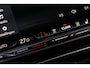 CUPRA Formentor 1.5 TSI e-Hybrid 272pk VZ Performance | Panoramadak | Trekhaak | Leder | 360 Camera | Sennheiser