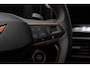 CUPRA Formentor 1.5 TSI e-Hybrid 272pk VZ Performance | Panoramadak | Trekhaak | Leder | 360 Camera | Sennheiser